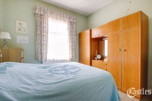 Photo 8- click for photo gallery